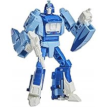 Amazon.co.jp: トランスフォーマー トイズ スタジオシリーズ 86